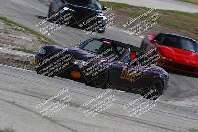 media/Mar-02-2025-Speed Ventures (Sun) [[ad7ca67825]]/Black Group/Session 3/